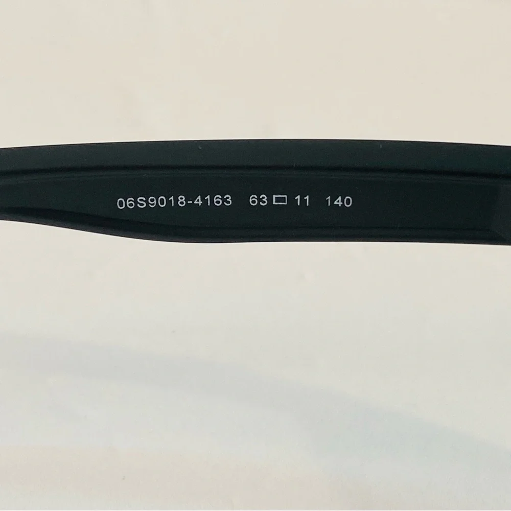 Costa Del Mar 6S9018 RINCON 06S9018 - Picture 12 of 12